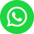 botão whatsapp