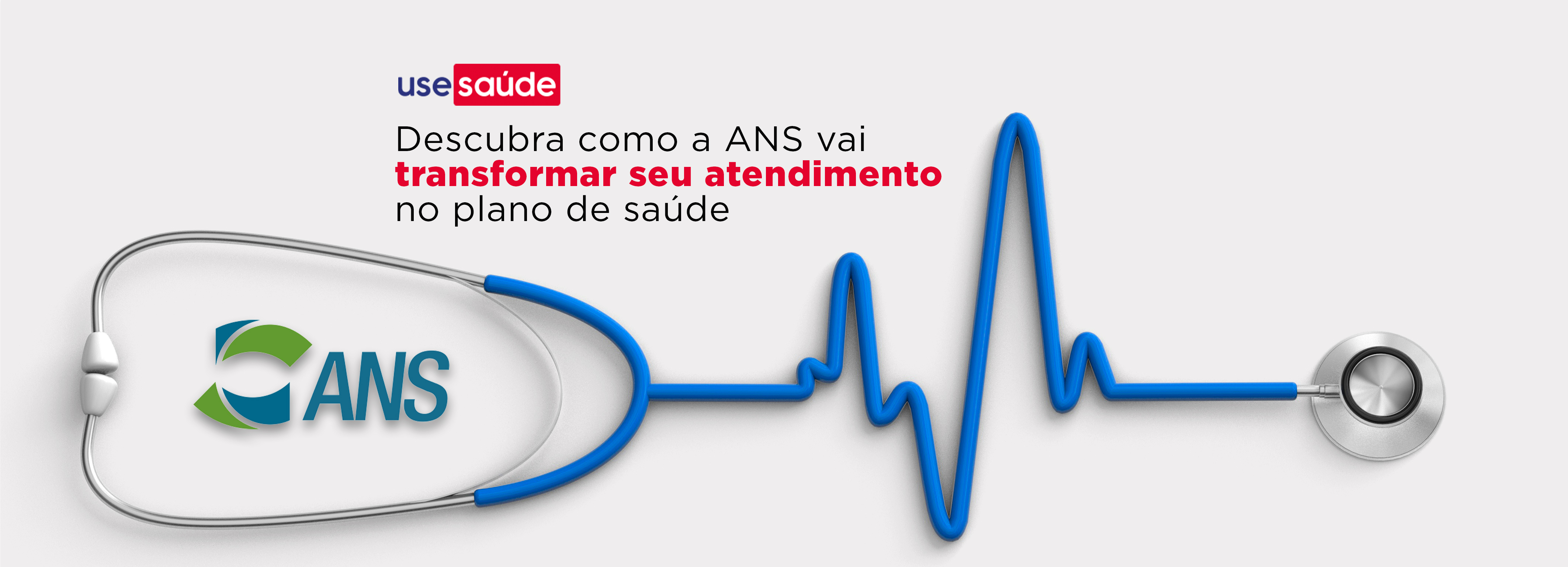 Descubra como a ANS vai transformar seu atendimento no plano de saúde