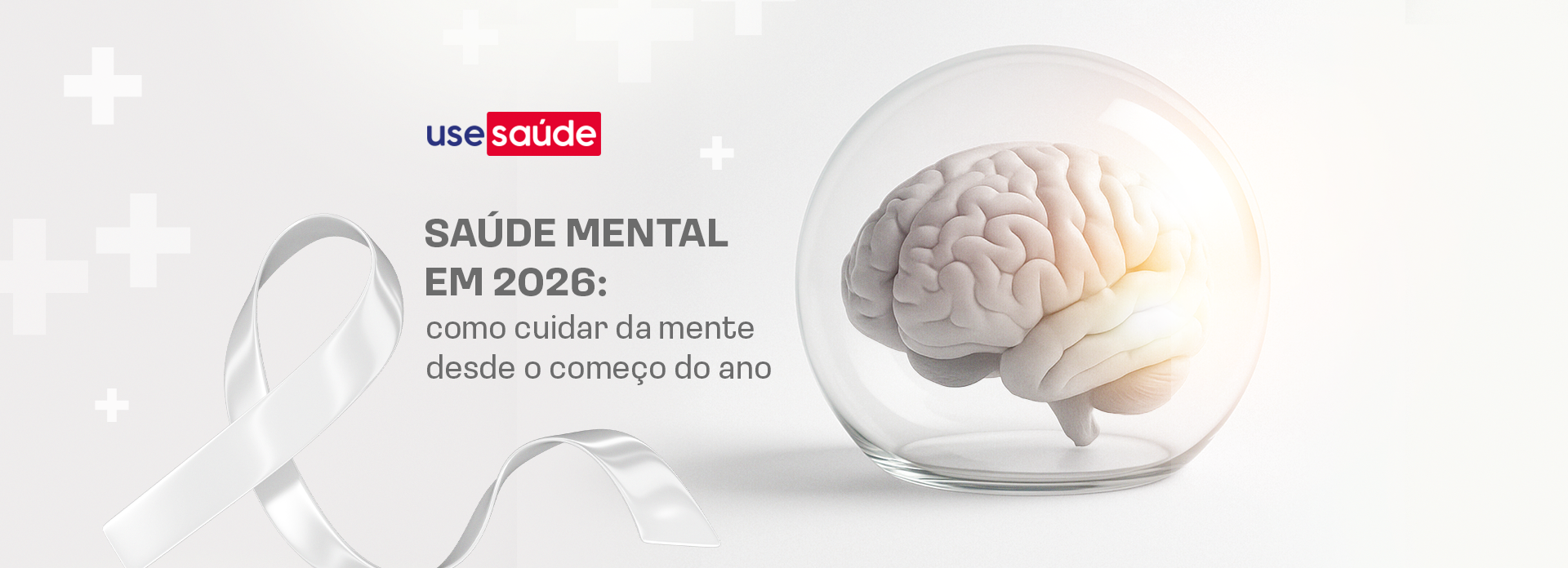 Saúde mental em 2026: como cuidar da mente desde o começo do ano